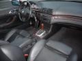 2003 3 Series 330i Coupe #6