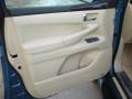 2010 LX 570 #15