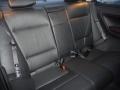2003 3 Series 330i Coupe #7