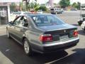 2003 5 Series 525i Sedan #2