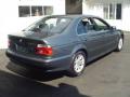 2003 5 Series 525i Sedan #3