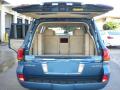2010 LX 570 #19