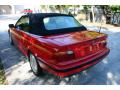 1995 3 Series 318i Convertible #21