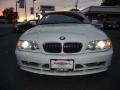 2003 3 Series 330i Coupe #11