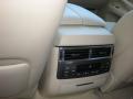 2010 LX 570 #22