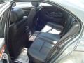 2003 5 Series 525i Sedan #8