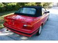 1995 3 Series 318i Convertible #22
