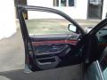 2003 5 Series 525i Sedan #9
