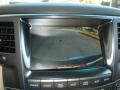 2010 LX 570 #25