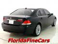 2003 7 Series 745i Sedan #2 2003 7 Series 745i Sedan #2