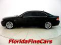 2003 7 Series 745i Sedan #3 2003 7 Series 745i Sedan #3