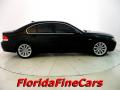 2003 7 Series 745i Sedan #4 2003 7 Series 745i Sedan #4