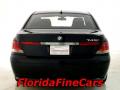 2003 7 Series 745i Sedan #6 2003 7 Series 745i Sedan #6