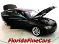 2003 7 Series 745i Sedan #7 2003 7 Series 745i Sedan #7