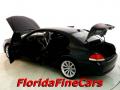 2003 7 Series 745i Sedan #8 2003 7 Series 745i Sedan #8