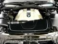 2003 7 Series 745i Sedan #9 2003 7 Series 745i Sedan #9