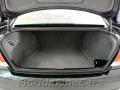 2003 7 Series 745i Sedan #10 2003 7 Series 745i Sedan #10