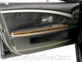 2003 7 Series 745i Sedan #11 2003 7 Series 745i Sedan #11