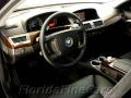 2003 7 Series 745i Sedan #12 2003 7 Series 745i Sedan #12