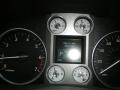 2010 LX 570 #28