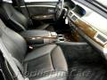 2003 7 Series 745i Sedan #13 2003 7 Series 745i Sedan #13