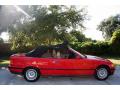 1995 3 Series 318i Convertible #29