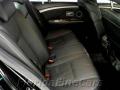 2003 7 Series 745i Sedan #14 2003 7 Series 745i Sedan #14