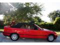 1995 3 Series 318i Convertible #30