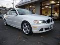 2004 3 Series 325i Coupe #2