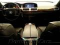 2003 7 Series 745i Sedan #15 2003 7 Series 745i Sedan #15