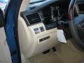 2010 LX 570 #29