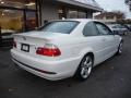 2004 3 Series 325i Coupe #3