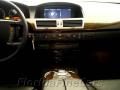 2003 7 Series 745i Sedan #16 2003 7 Series 745i Sedan #16