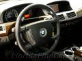 2003 7 Series 745i Sedan #18 2003 7 Series 745i Sedan #18