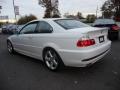 2004 3 Series 325i Coupe #4