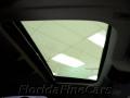 2003 7 Series 745i Sedan #19 2003 7 Series 745i Sedan #19