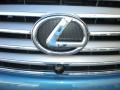 2010 LX 570 #32
