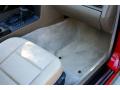 1995 3 Series 318i Convertible #36