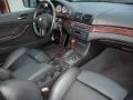 2004 3 Series 325i Coupe #6