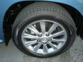 2010 LX 570 #33