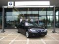 2008 5 Series 528xi Sedan #2