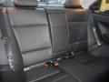 2004 3 Series 325i Coupe #7