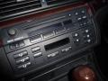 2004 3 Series 325i Coupe #8