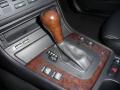 2004 3 Series 325i Coupe #9