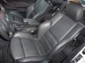 2004 3 Series 325i Coupe #10