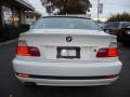 2004 3 Series 325i Coupe #12
