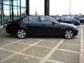 2008 5 Series 528xi Sedan #9