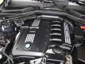 2008 5 Series 528xi Sedan #12