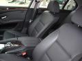 2008 5 Series 528xi Sedan #14