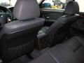 2008 5 Series 528xi Sedan #15